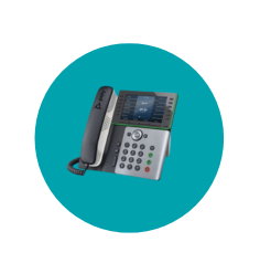 Office Phone Systems